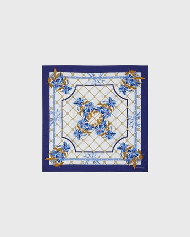 Ammie Scarf