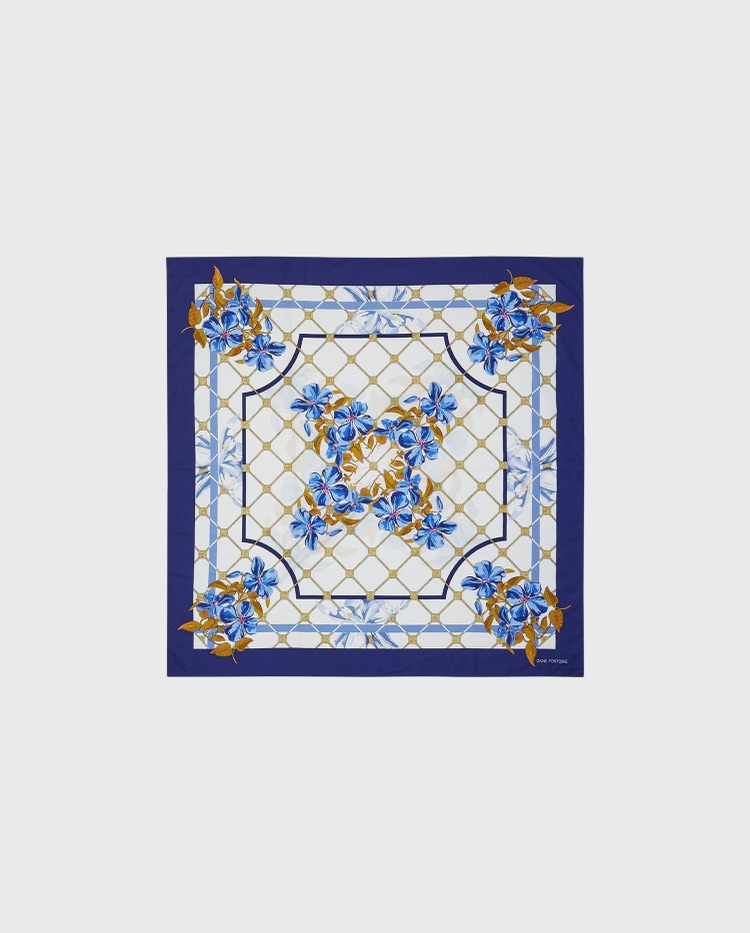 Ammie Scarf