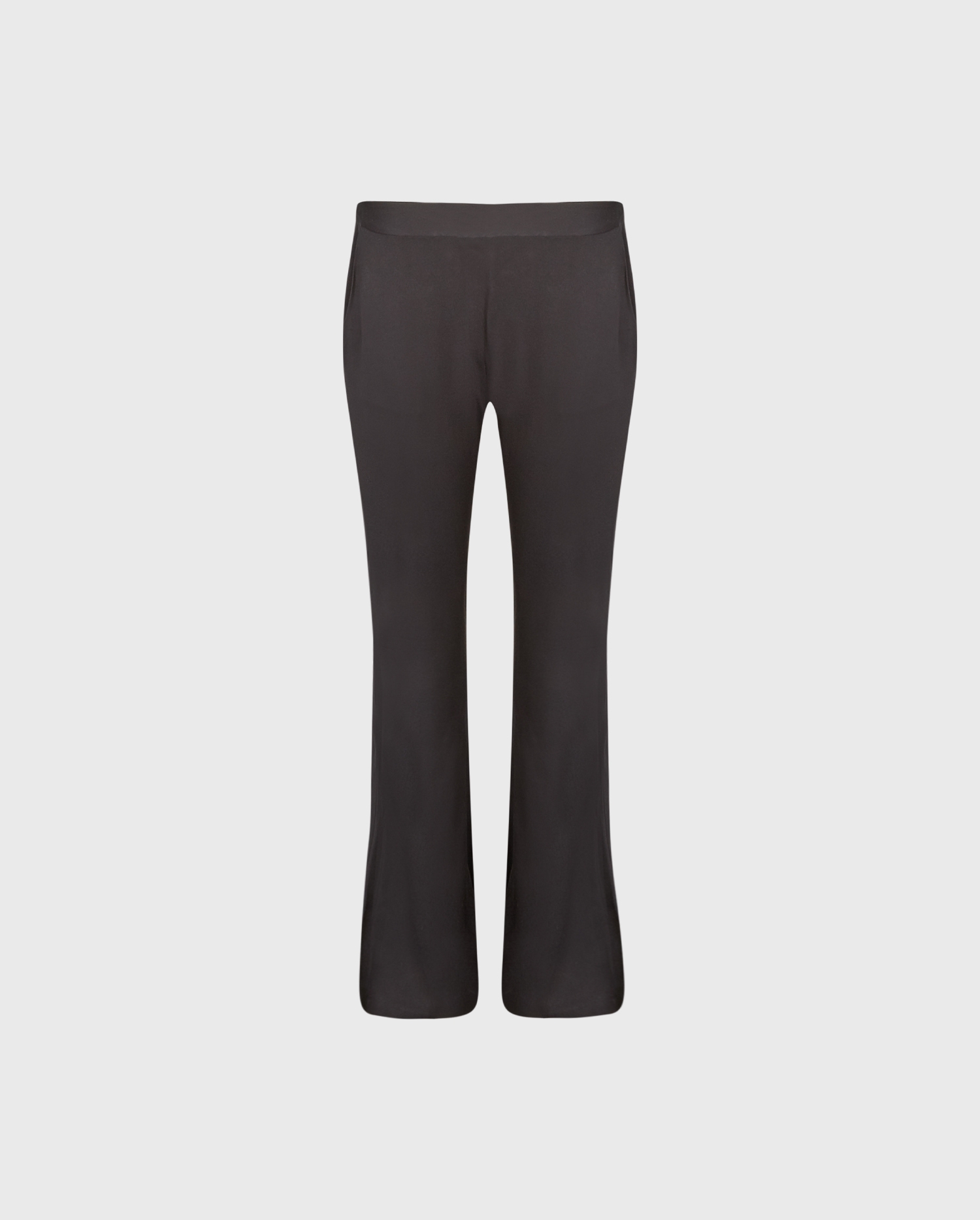 Cattalina Pant