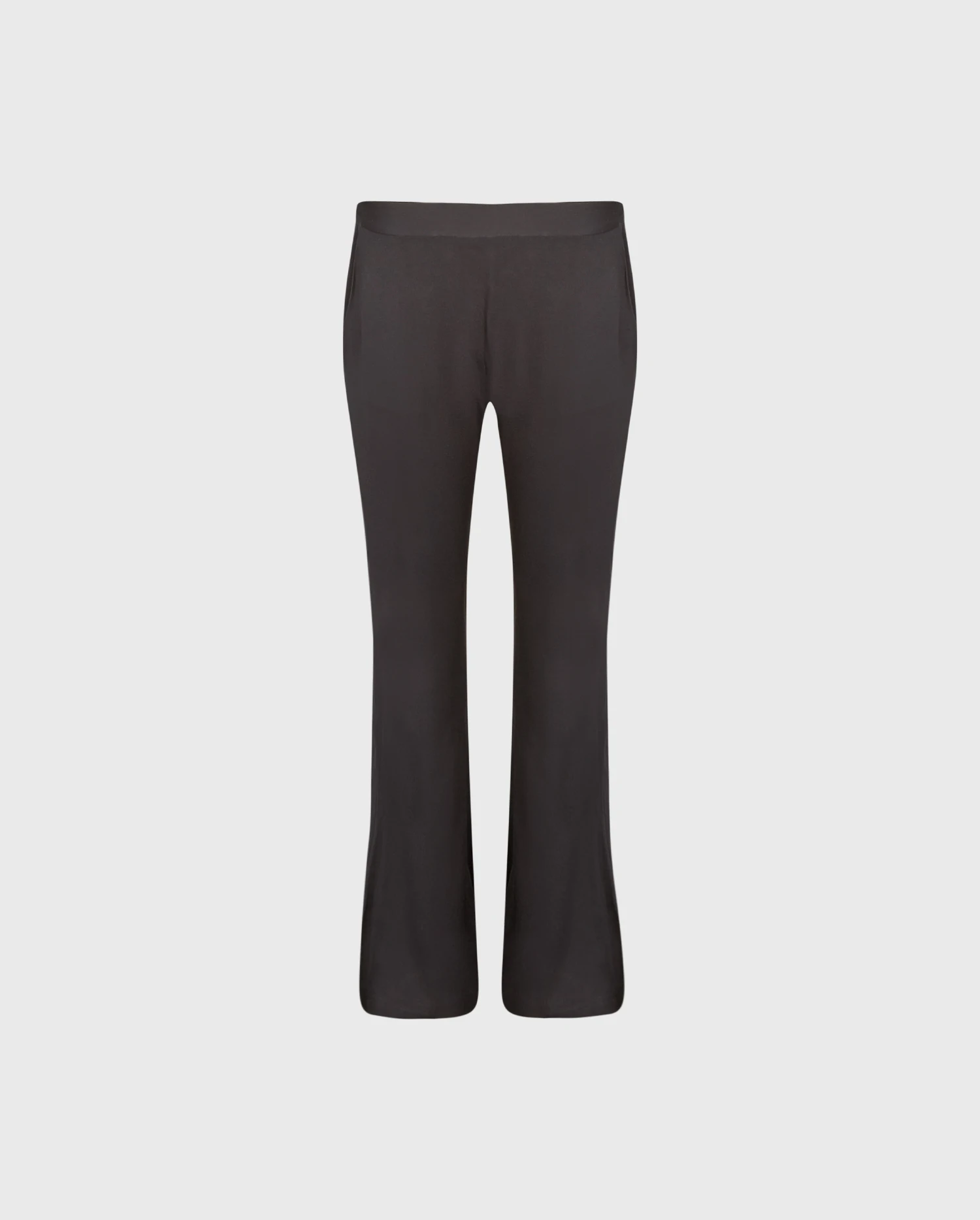 Cattalina Pant