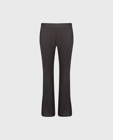 Cattalina Pant