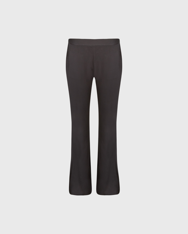 Cattalina Pant