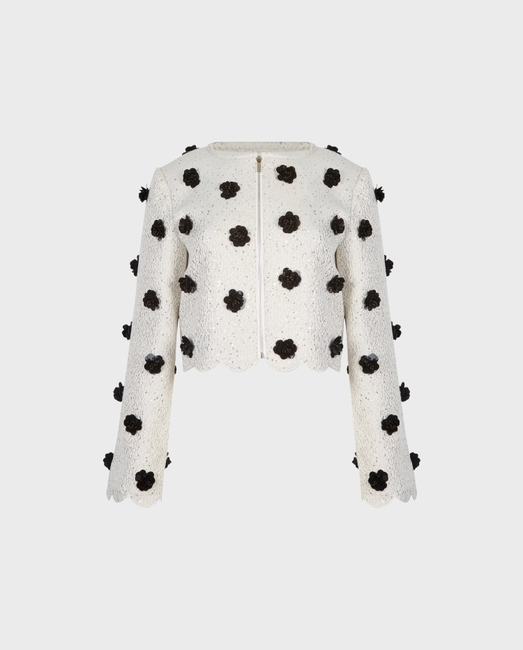 Veste Analu