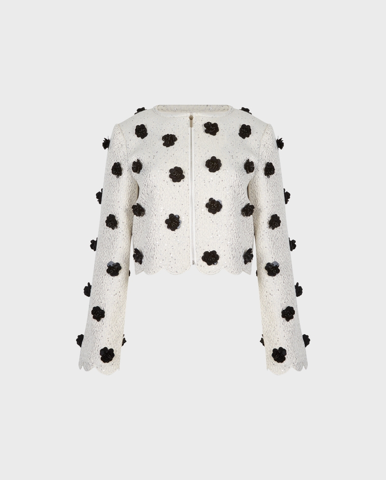 Analu Jacket