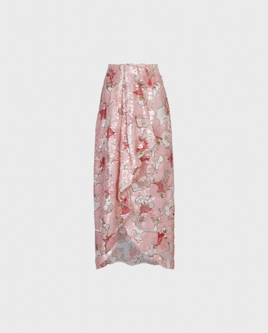 Anis Skirt