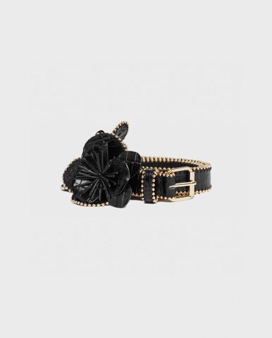 Amelie Belt