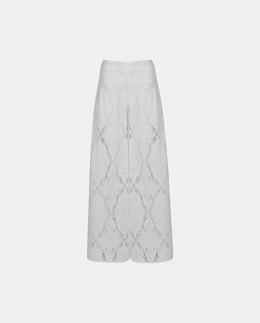 Antibes Pant