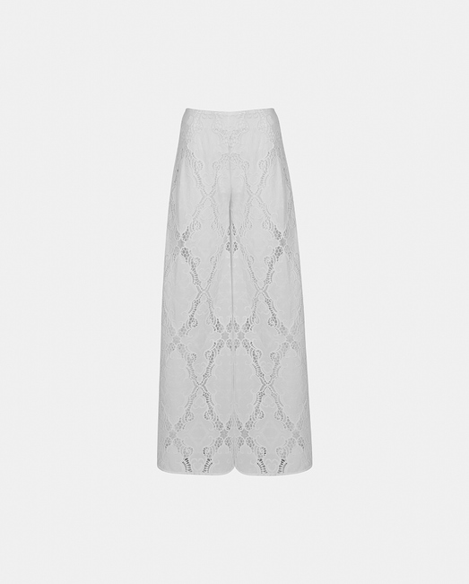 Antibes Pant