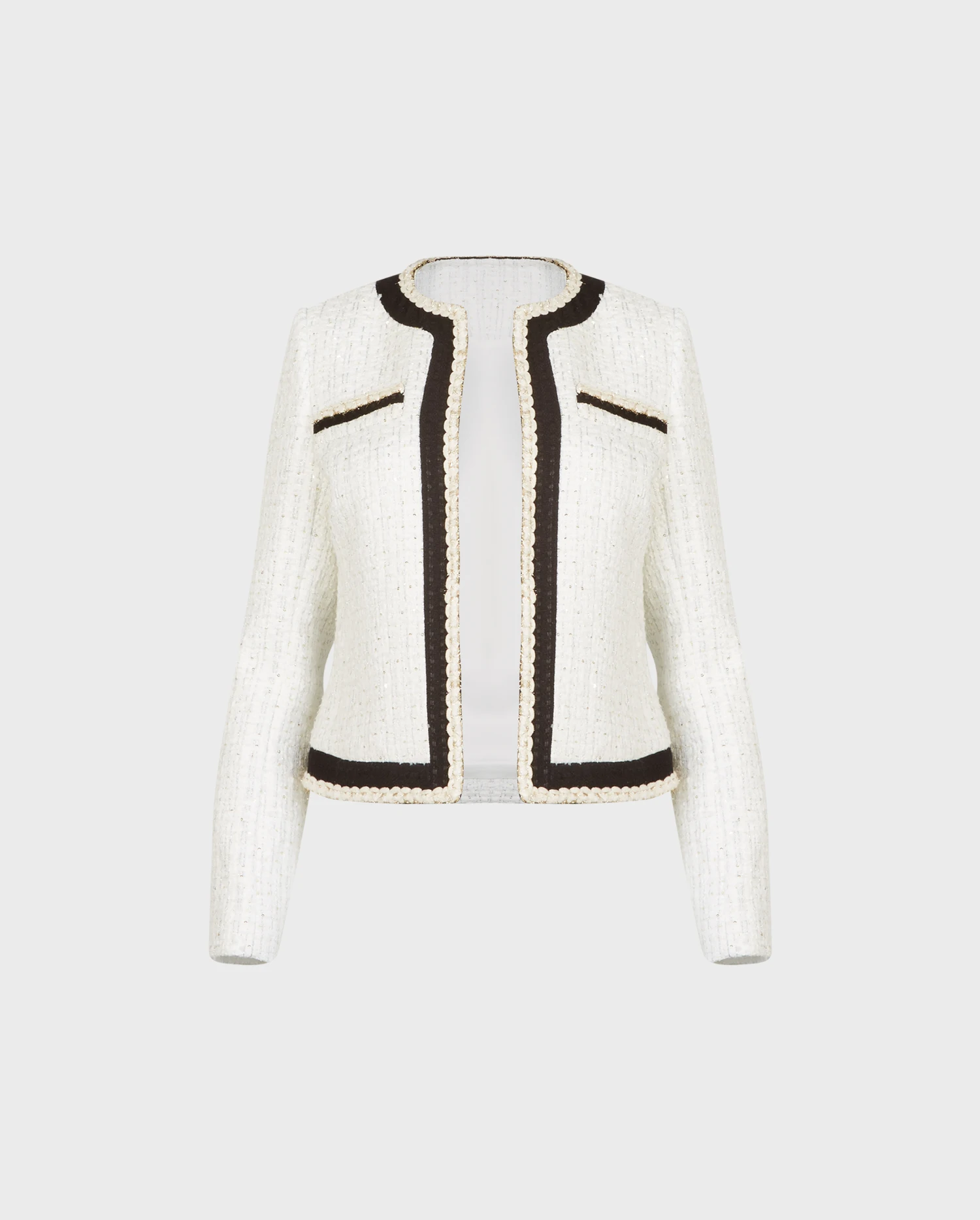 Antoina Jacket