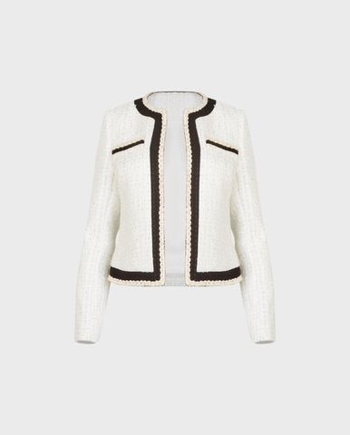 Antoina Jacket