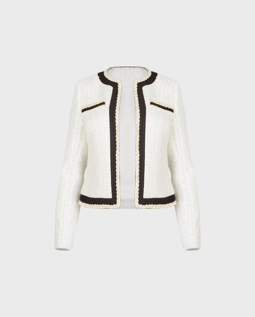 Veste Antoina