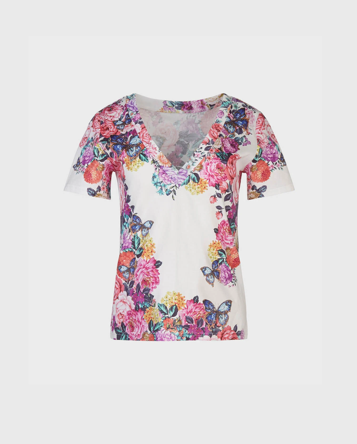 Antolin Top