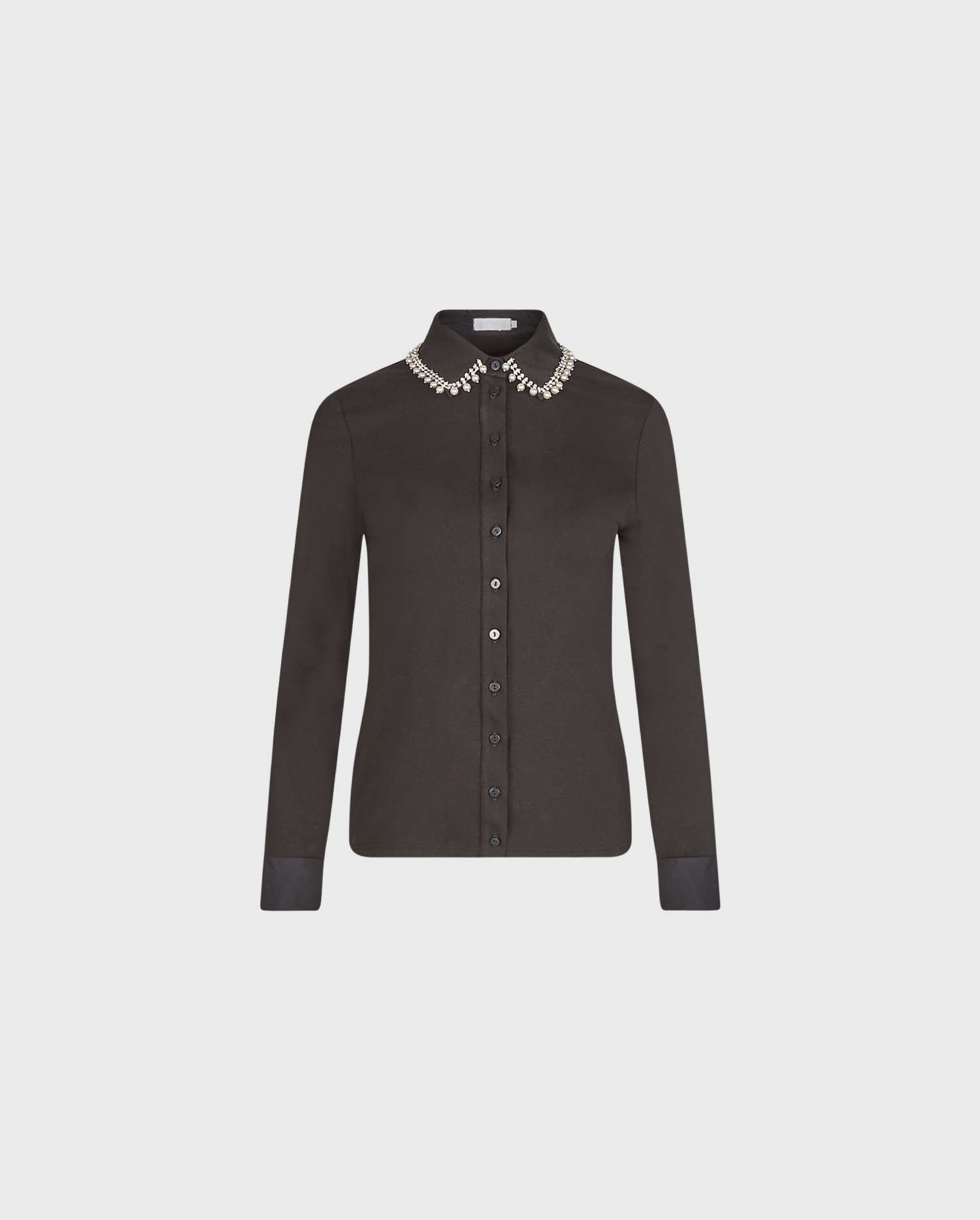 Aquila Shirt