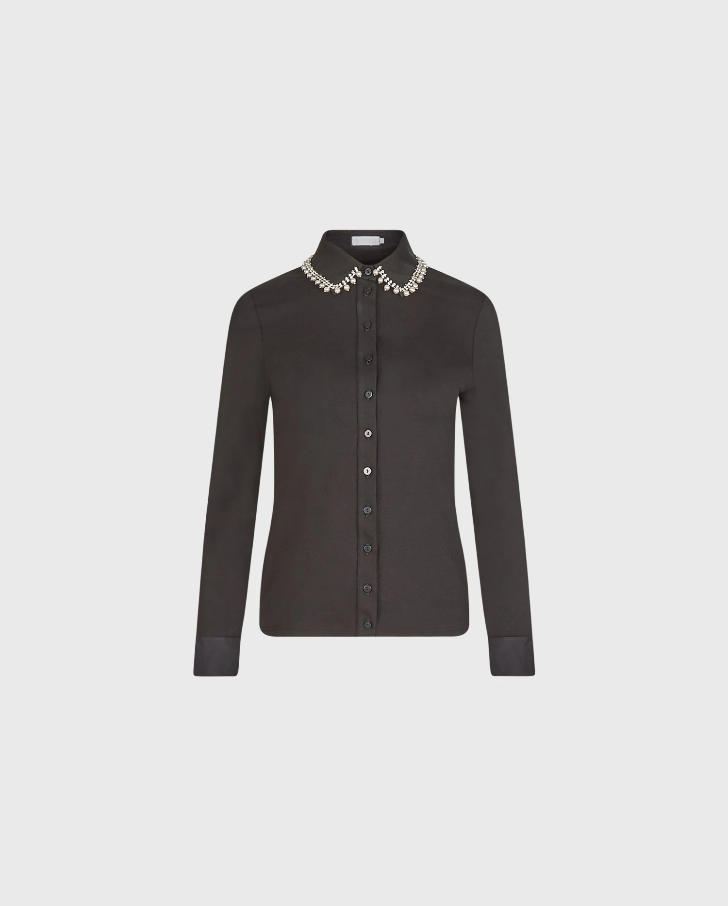 Aquila Shirt