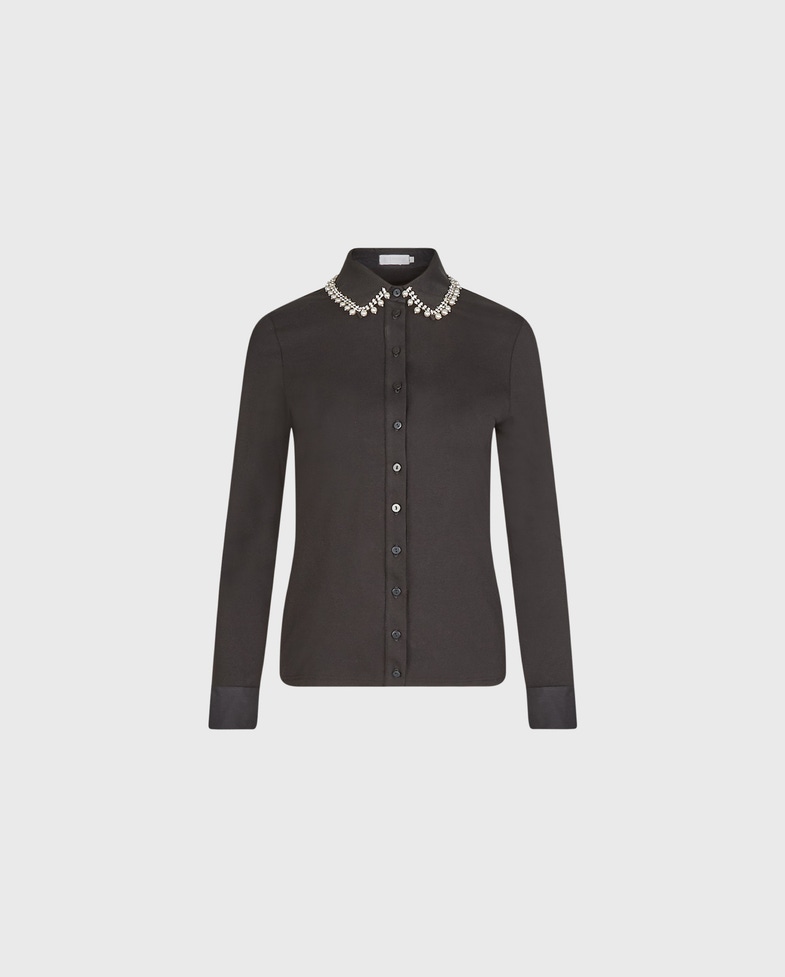 Aquila Shirt
