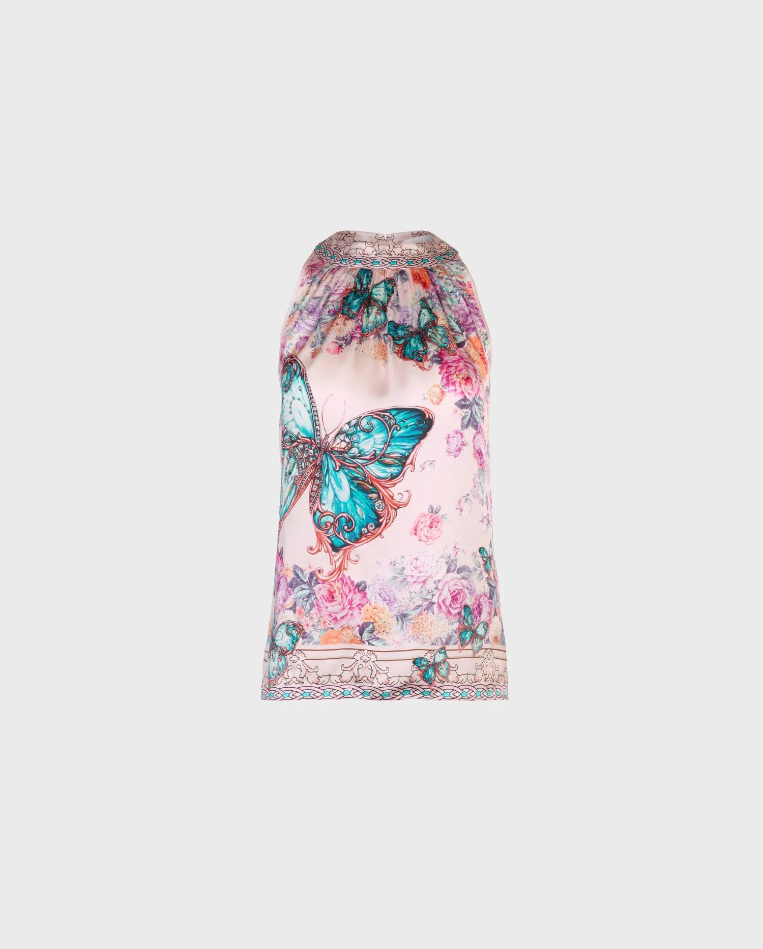 Arama Top