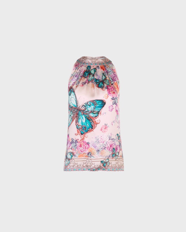 Arama Top