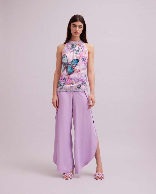 Arama Top