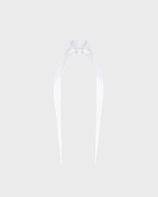 Archet Collar