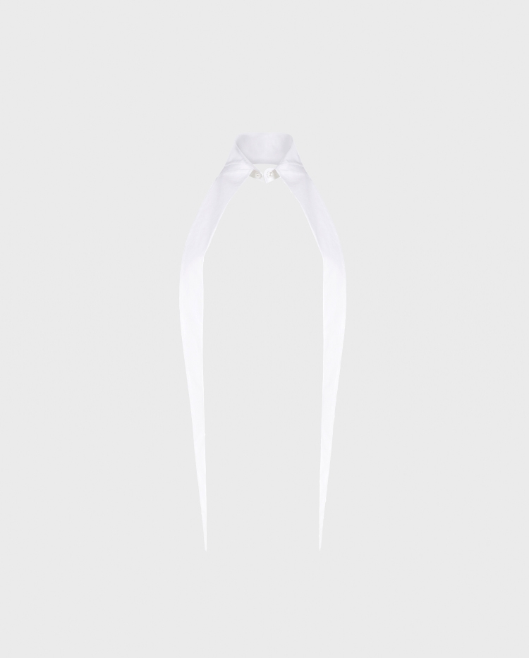 Archet Collar