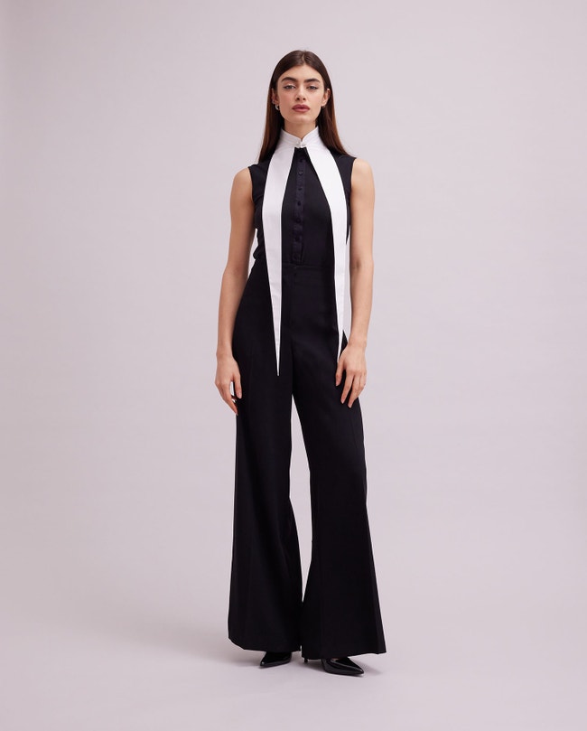 Archet Collar