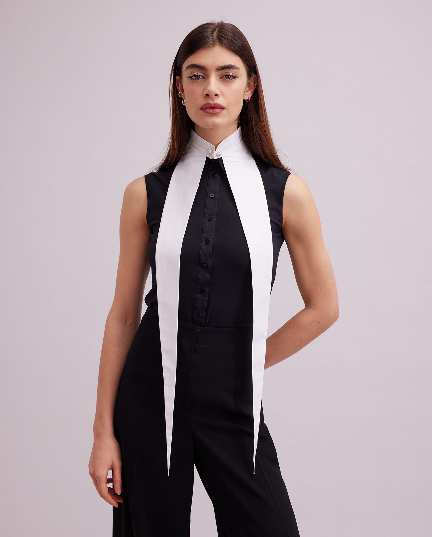 Archet Collar