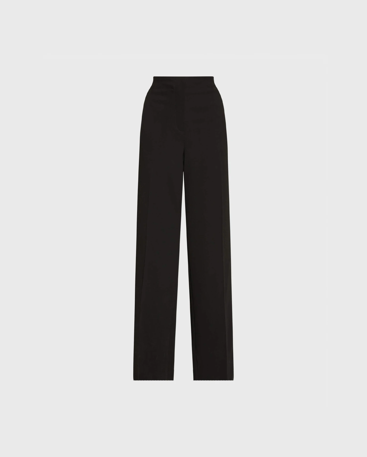 Argan Pant