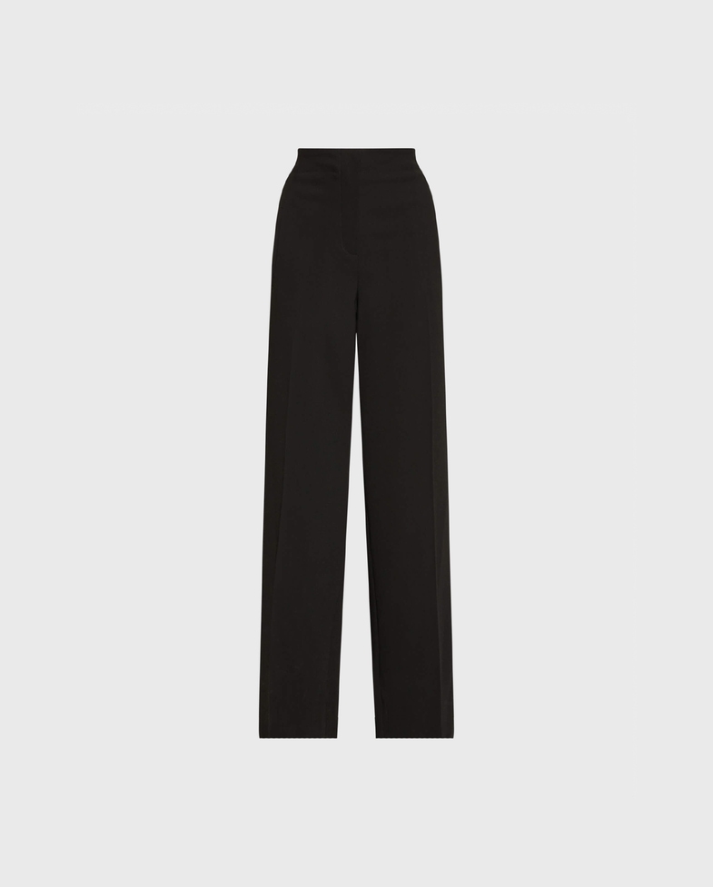 Argan Pant