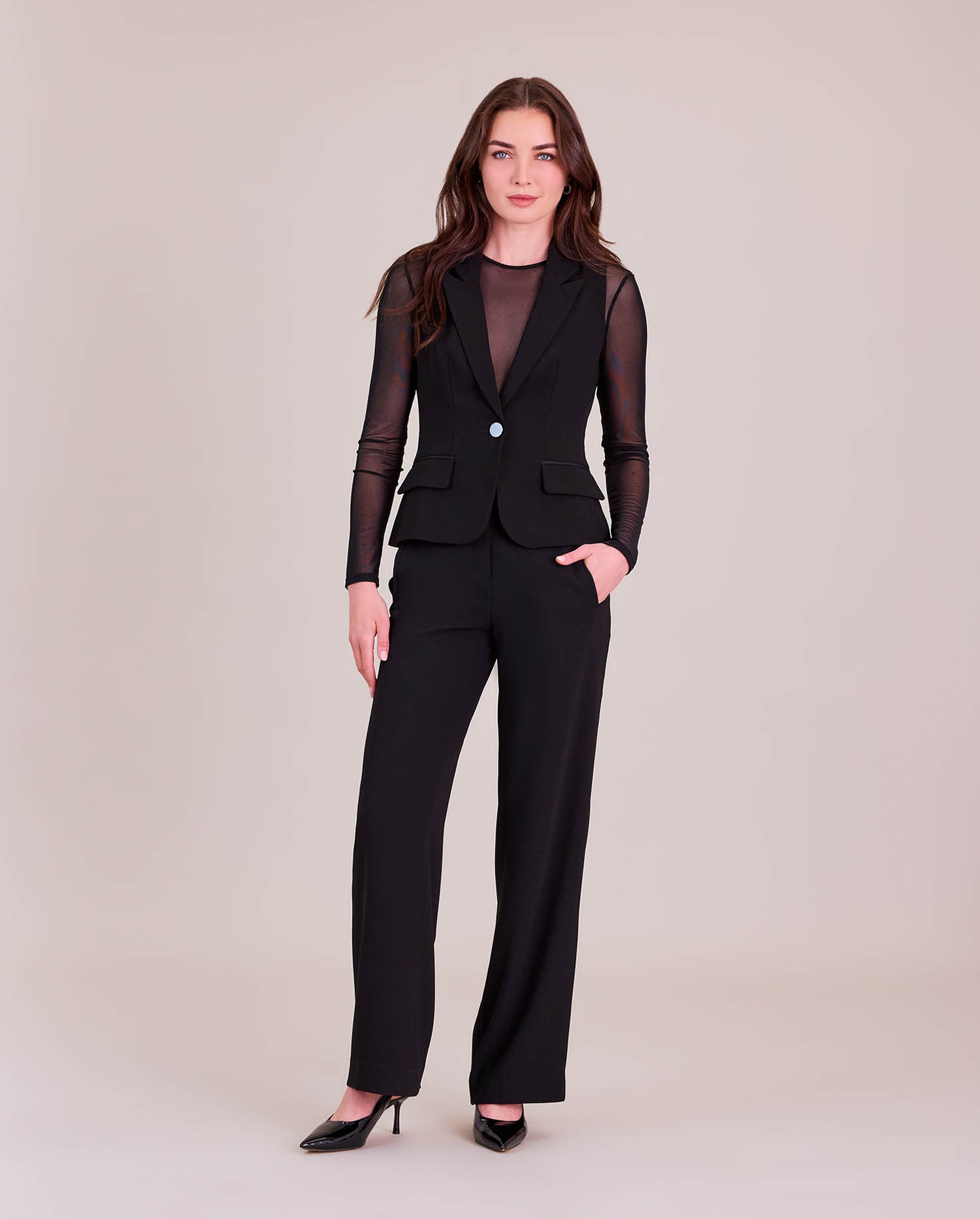 Argan Pant