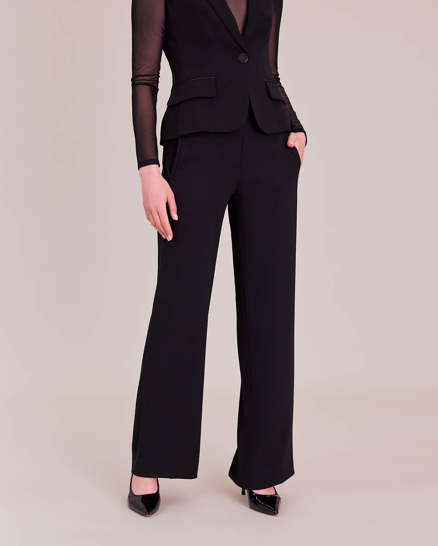 Argan Pant