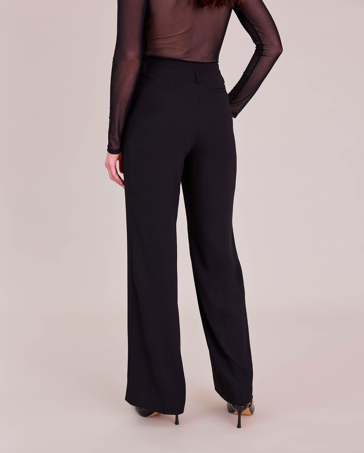 Argan Pant