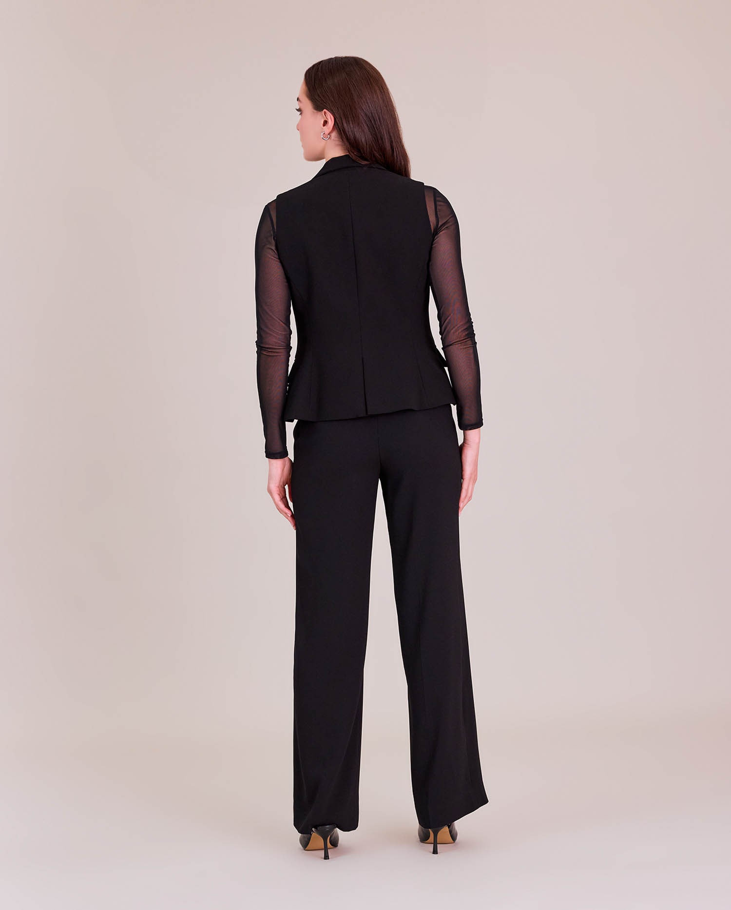 Argan Pant