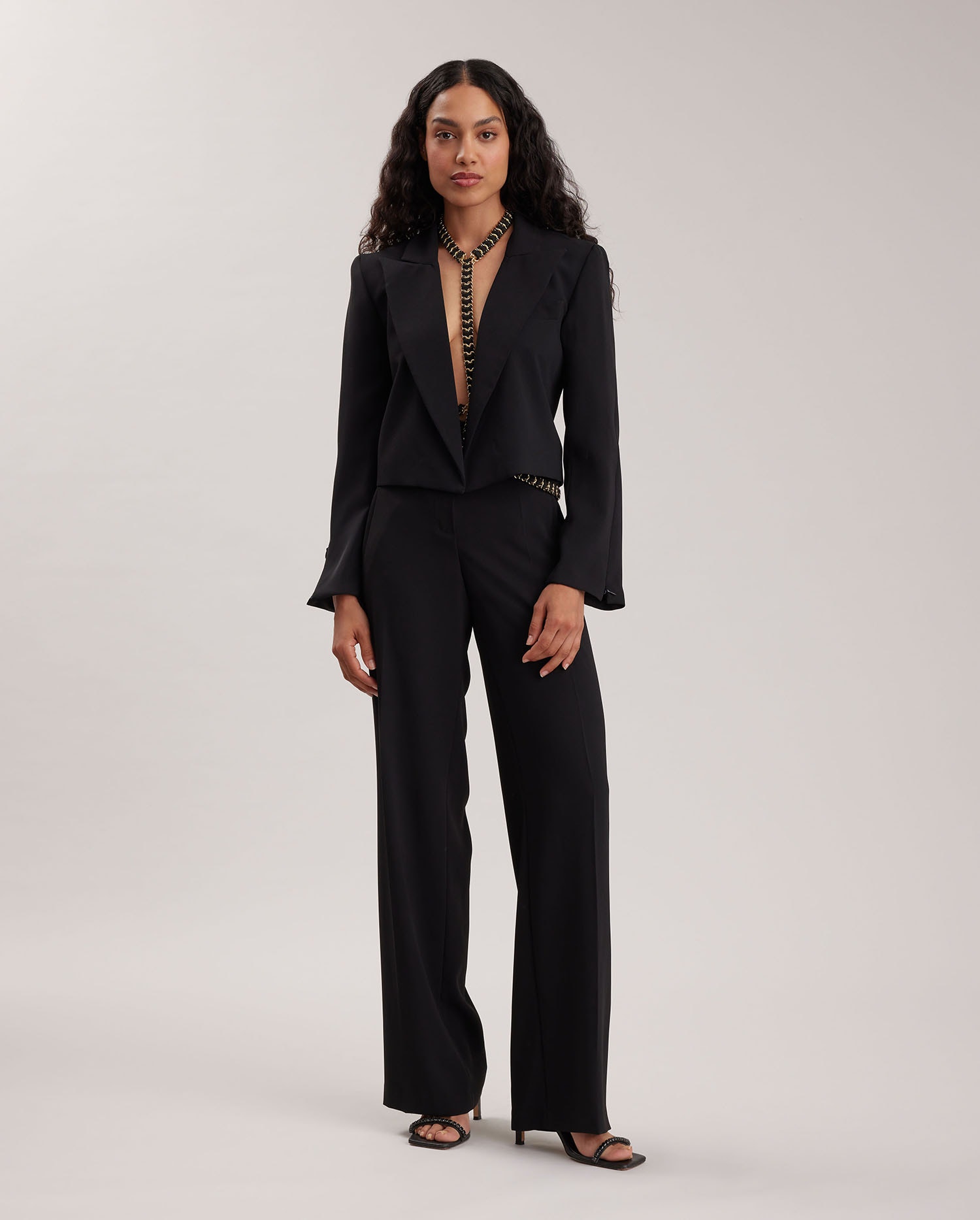 Argan Pant