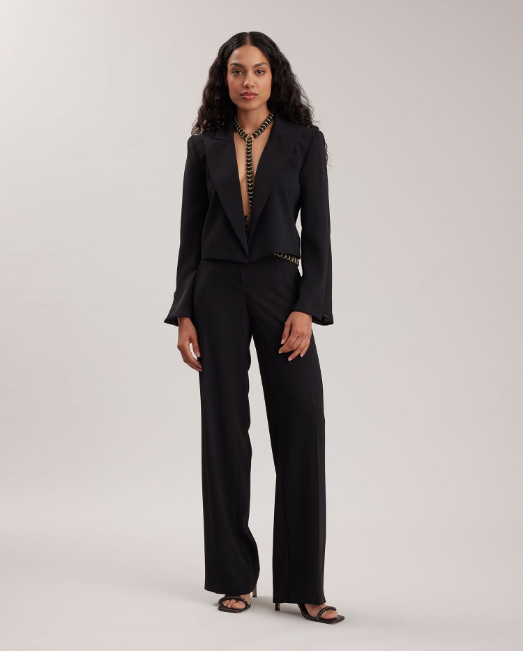 Argan Pant