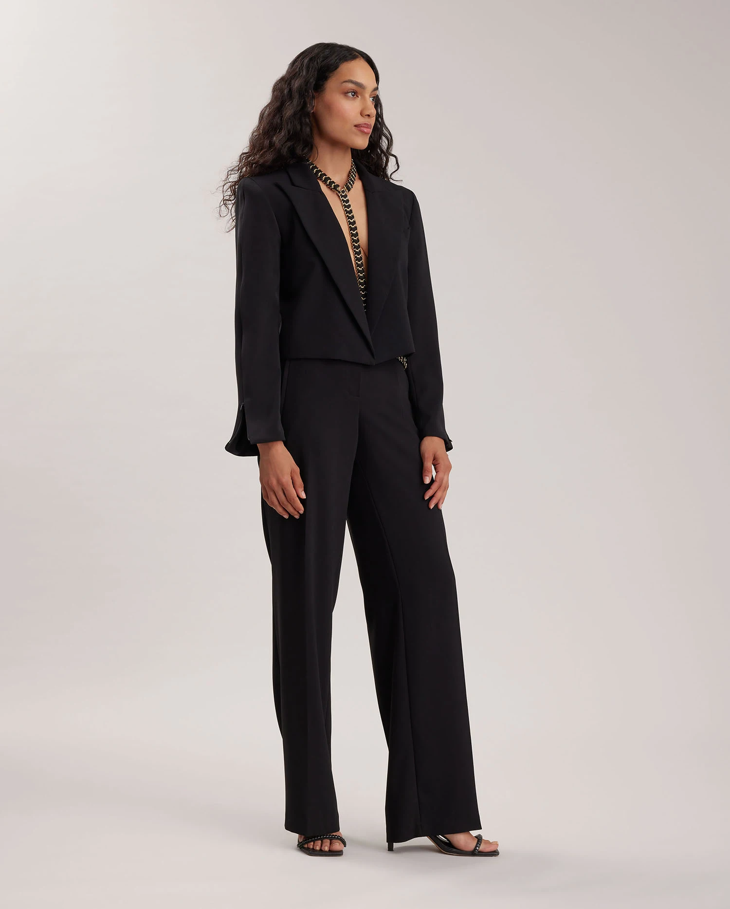 Argan Pant