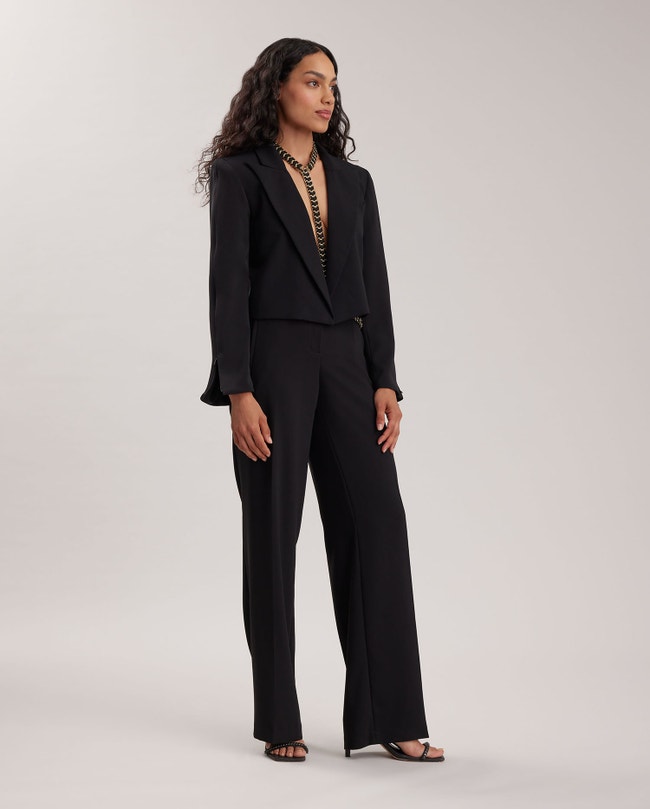 Pantalon Argan 