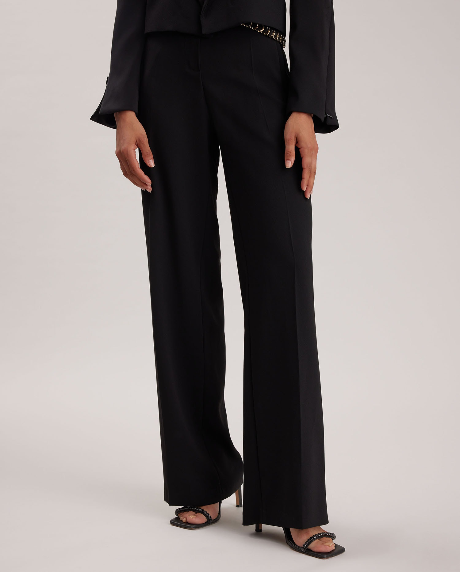 Argan Pant