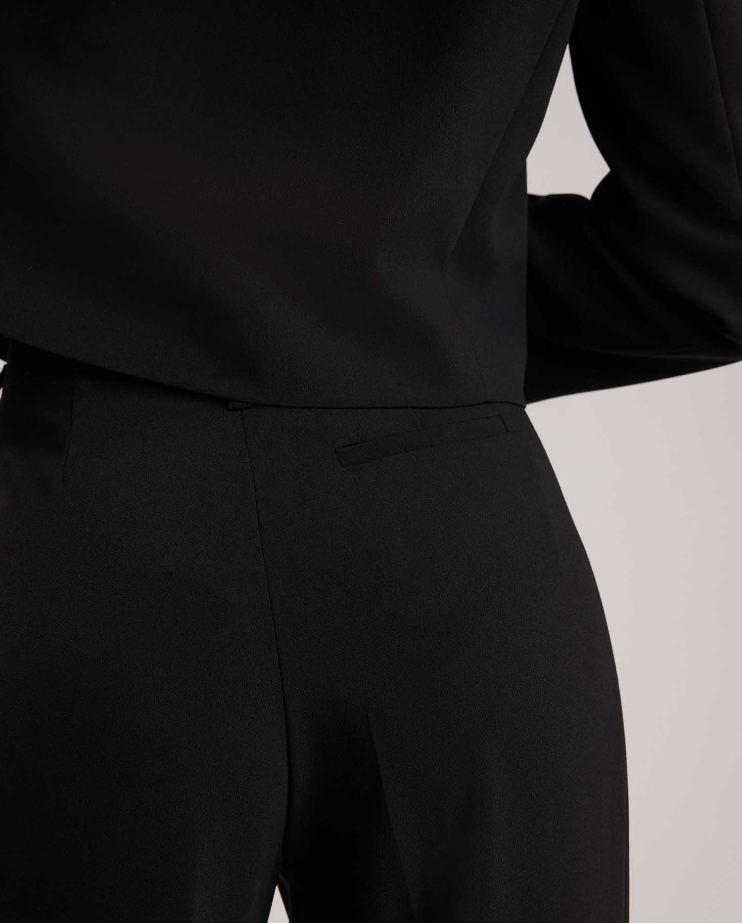Argan Pant