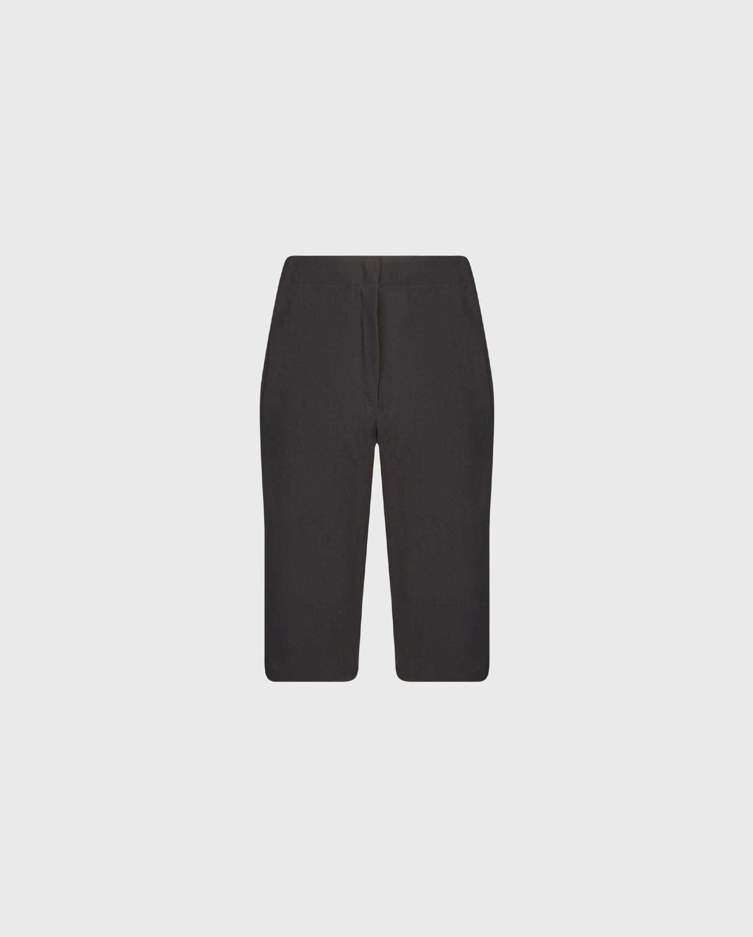 Argan Bermuda Short
