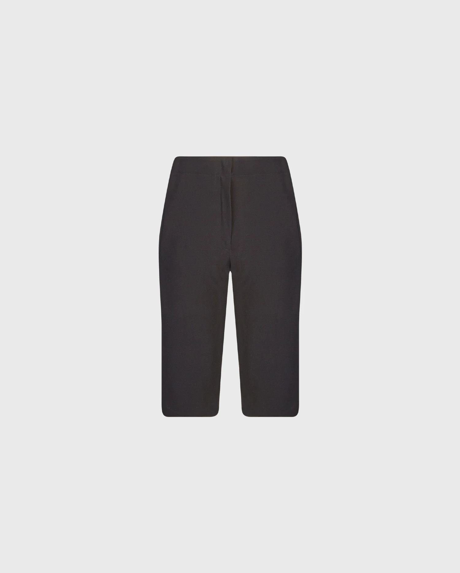 Argan Bermuda Short