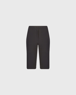 Argan Bermuda Short
