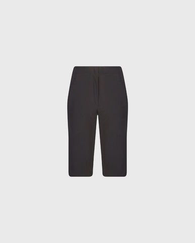 Argan Bermuda Short