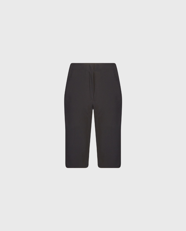 Argan Bermuda Short