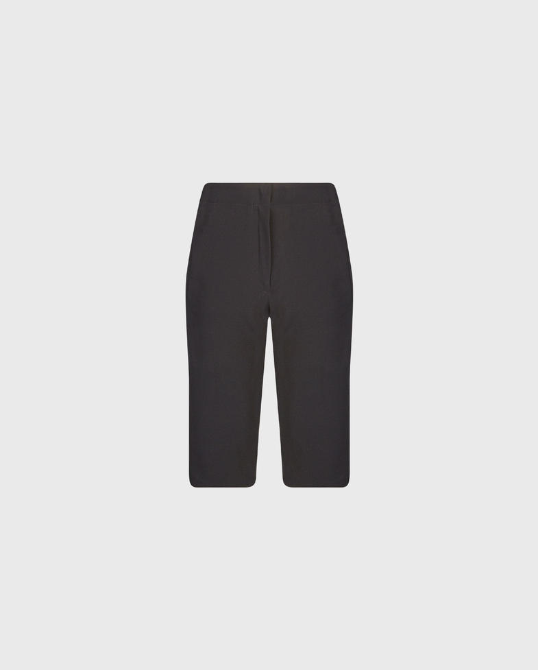 Argan Bermuda Short