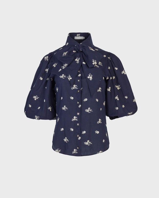 Argile Shirt