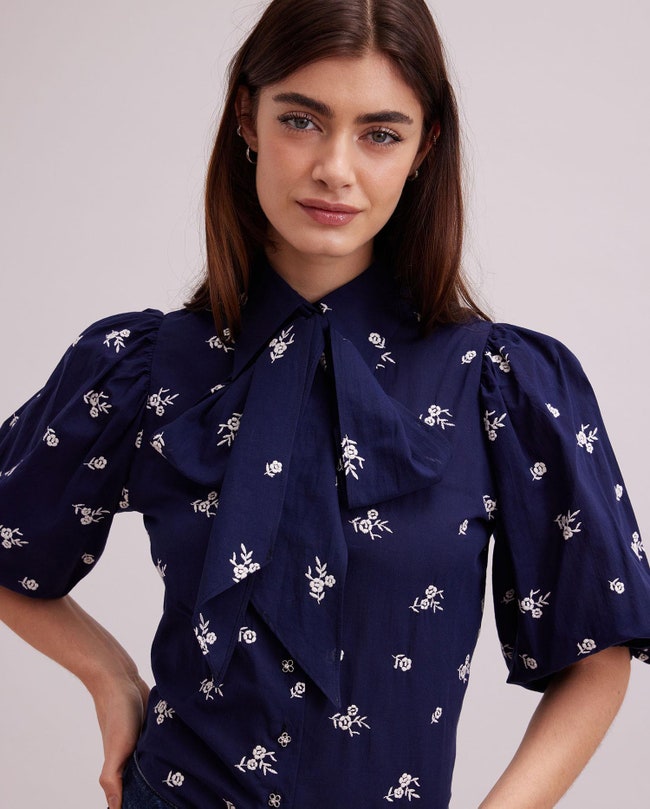 Argile Shirt