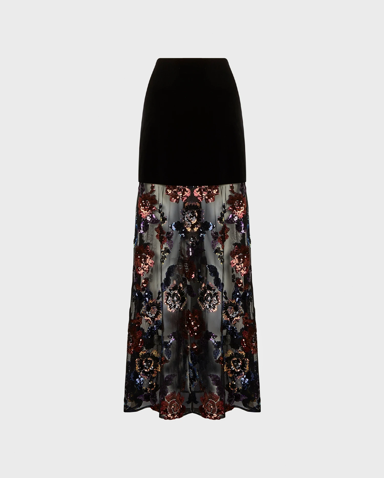Aristide Skirt