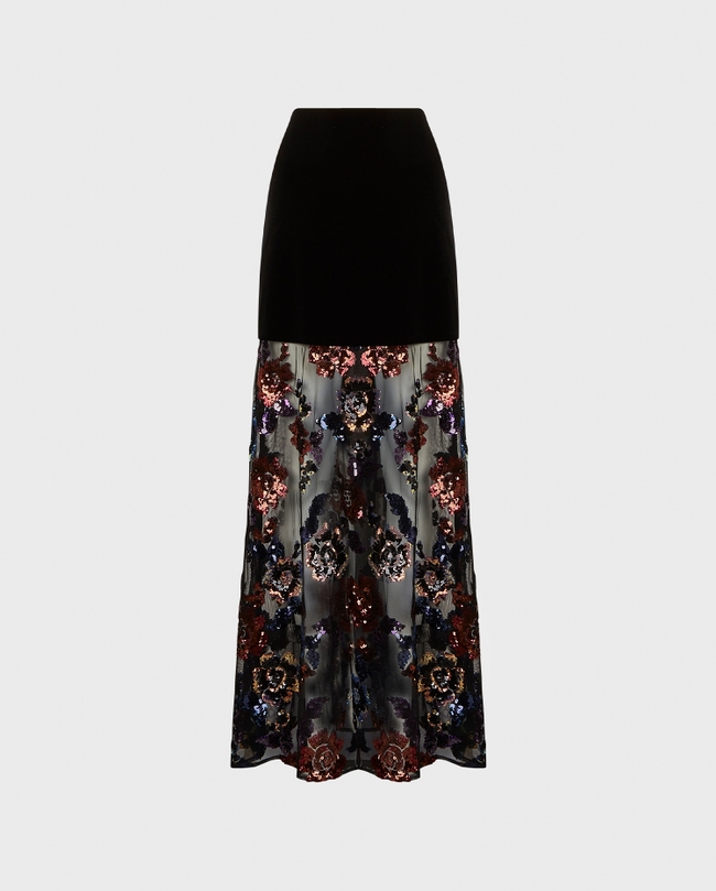Aristide Skirt