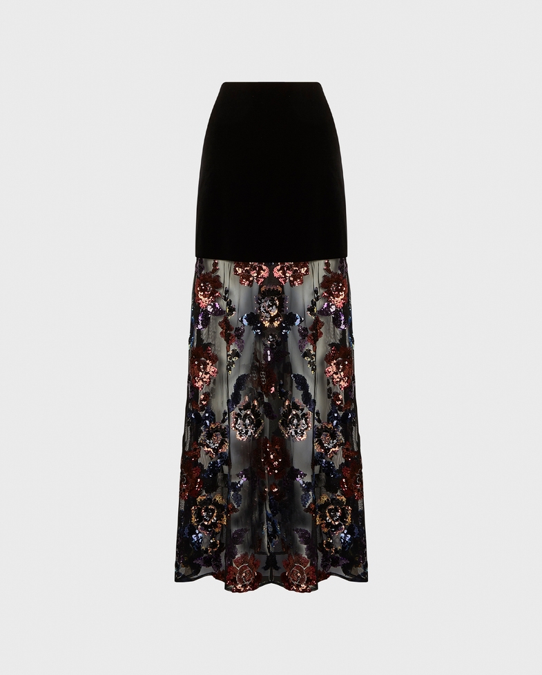Aristide Skirt