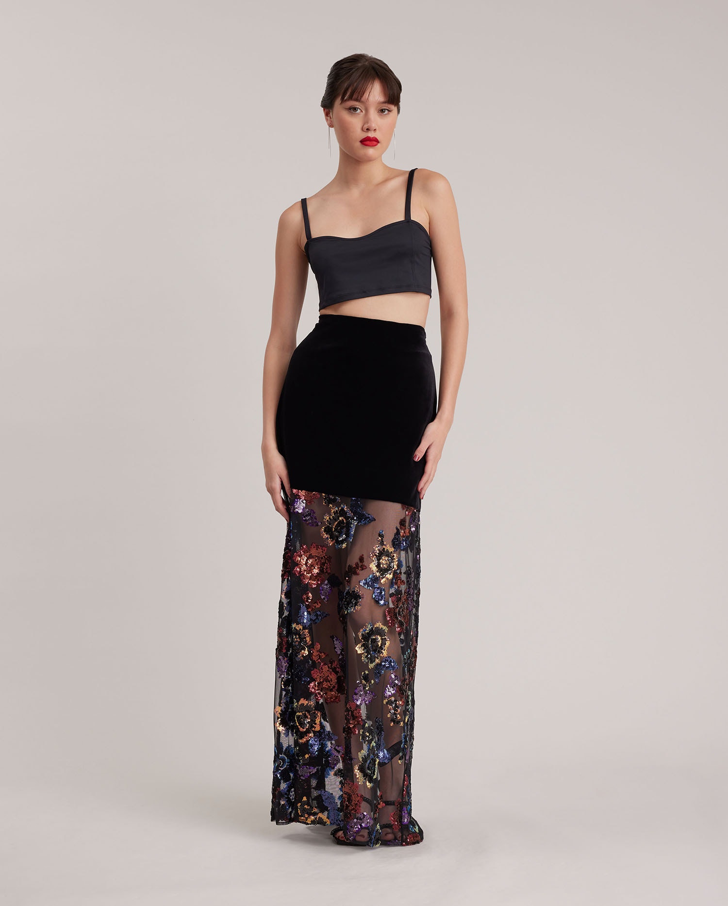 Aristide Skirt